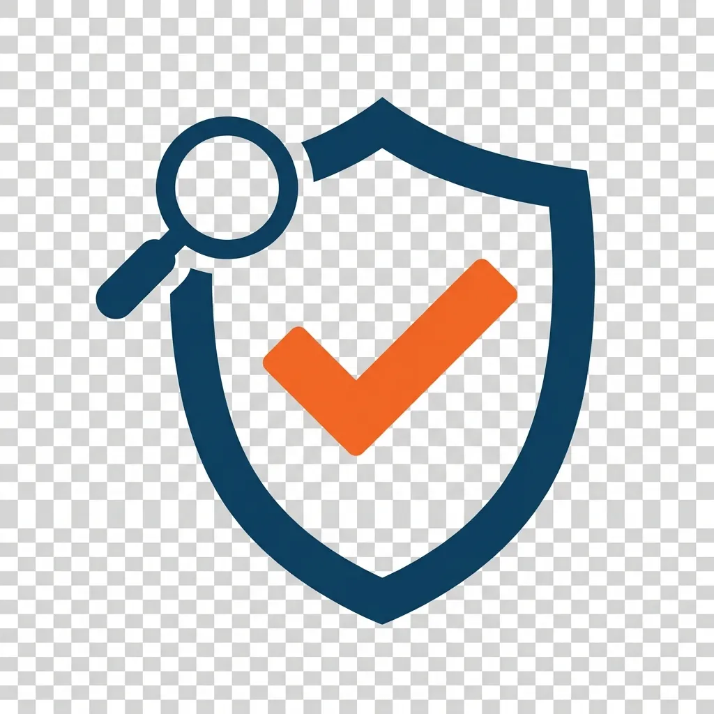 Background checked plumbers in Rockwell, NC